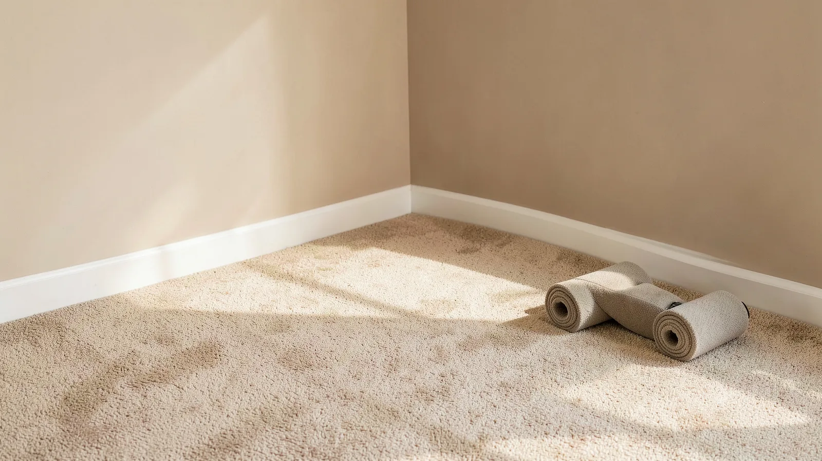 Carpet Installation in Mansfield, AR near me